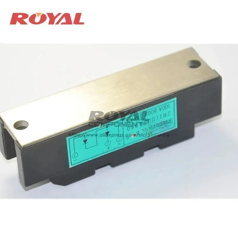 2RI100G-160 2RI100E-060 2RI100G-120 2RI100E-080 2RI60G-160