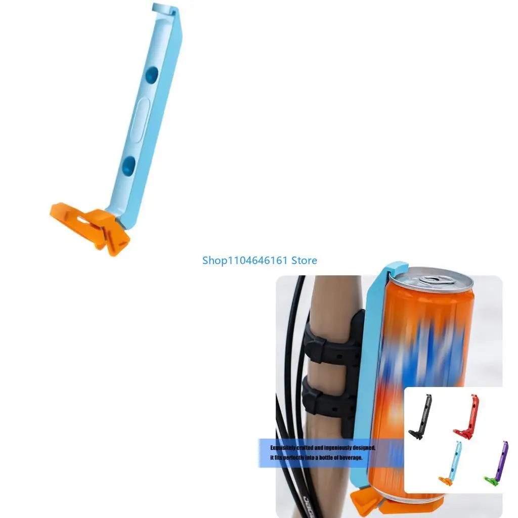 

Стабильные велосипедные велосипеды для пить