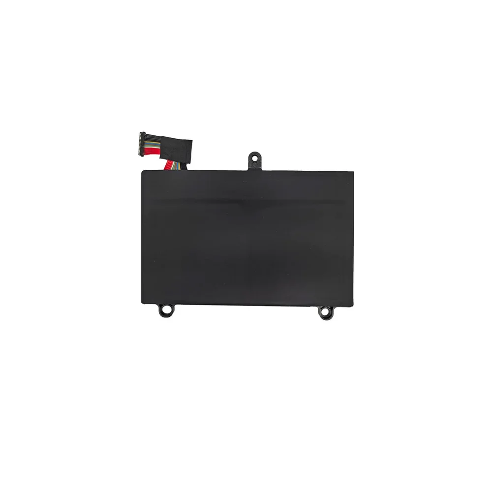 PA5330U-1BRS 7.7V 26.6Wh 3450mAh Genuine Original Laptop Battery For Toshiba Dynabook G83 GZ83 PA5330U Notebook 21CP4/63/68