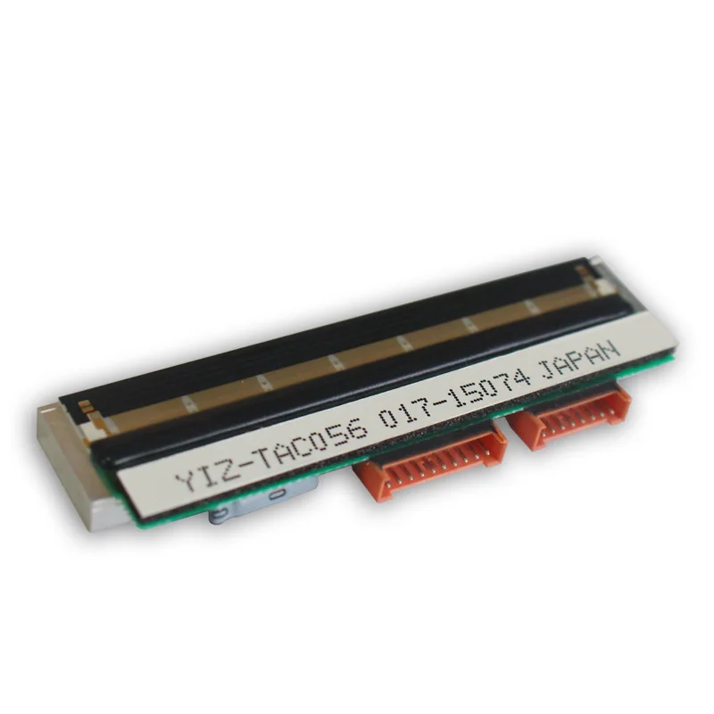 

Высококачественная новая печатающая головка SM80 SM90 SM100 SM110 SM300 для принтера с весами DIGI SM-100 SM-110 SM-300.