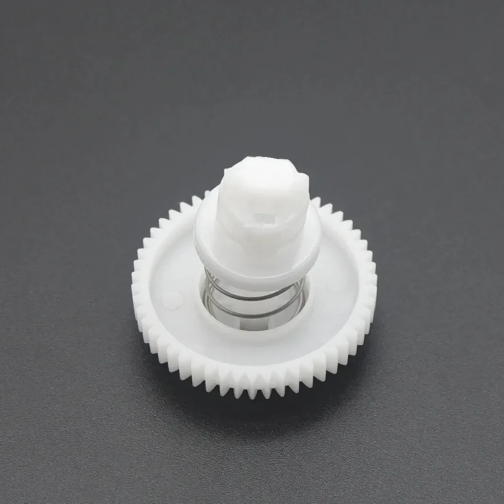 1X Gear for BROTHER L2500 L2520 L2540 L2541 L2560 L2300 L2305 L2320 L2340 L2360 L2365 L2380 L2680 L2685 L2700 L2705 L2720 L2740.