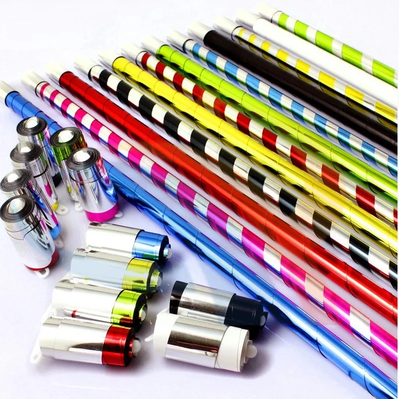 magic-toys-90cm-details-about-appearing-wands-gift-mini-cane-magic-wand-appearing-stick-magic-trick-props-yh576
