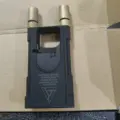 FOG Model