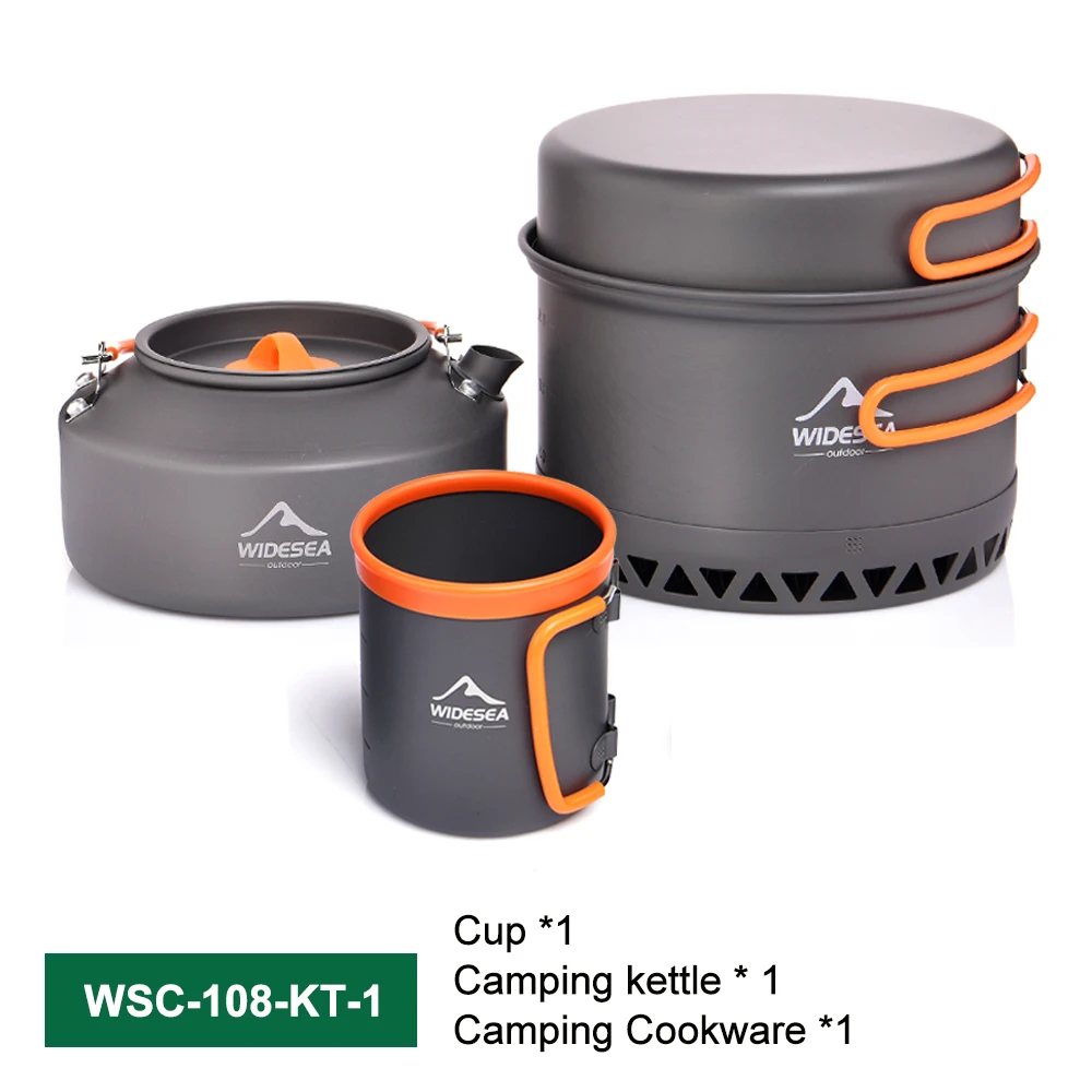 WSC-108-KT-1