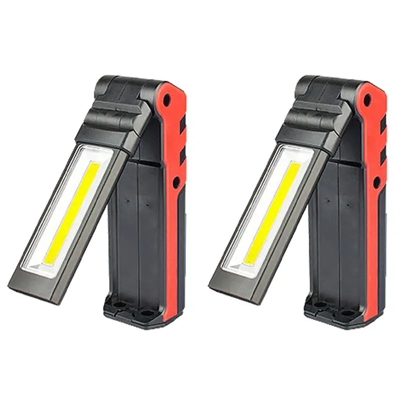 2x-lampara-de-trabajo-led-cob-super-brillante-con-base-magnetica-y-gancho-linterna-recargable-usb-con-intensidad-regulable