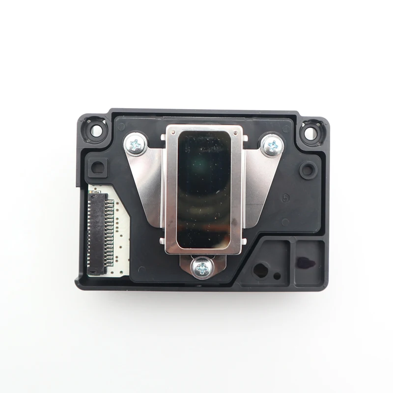 Brand New L1300 Print Head F185020 F185000 for EPSO.oN Stylus Office T1110 T1100 ME1100 B1100 Printer