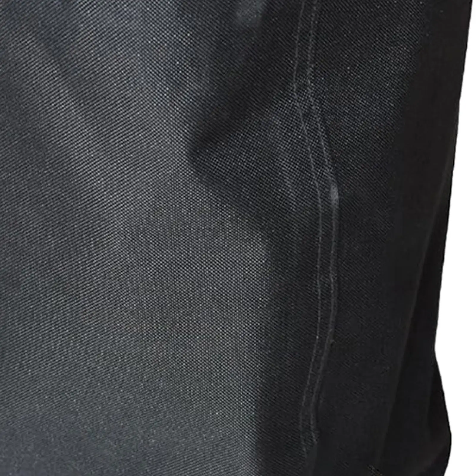 

Чехлы Weedeater, водонепроницаемые, сверхмощные, пылезащитные, регулируемые, складные аксессуары, триммер для струны, атмосферостойкий чехол для дорожки