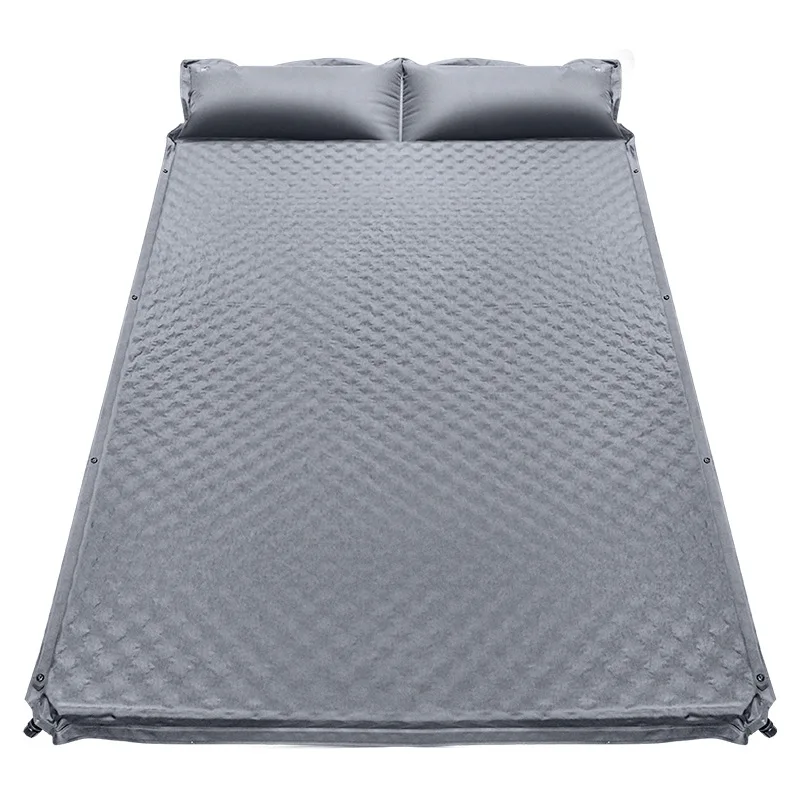 

Автомобильная дорожная кровать, внедорожник, универсальная кровать на воздушной подушке, автомобильная спальная кровать, самостоятельный дорожный багажник