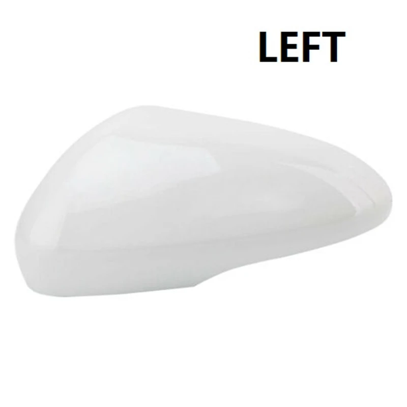 Variant: 1pc Left White