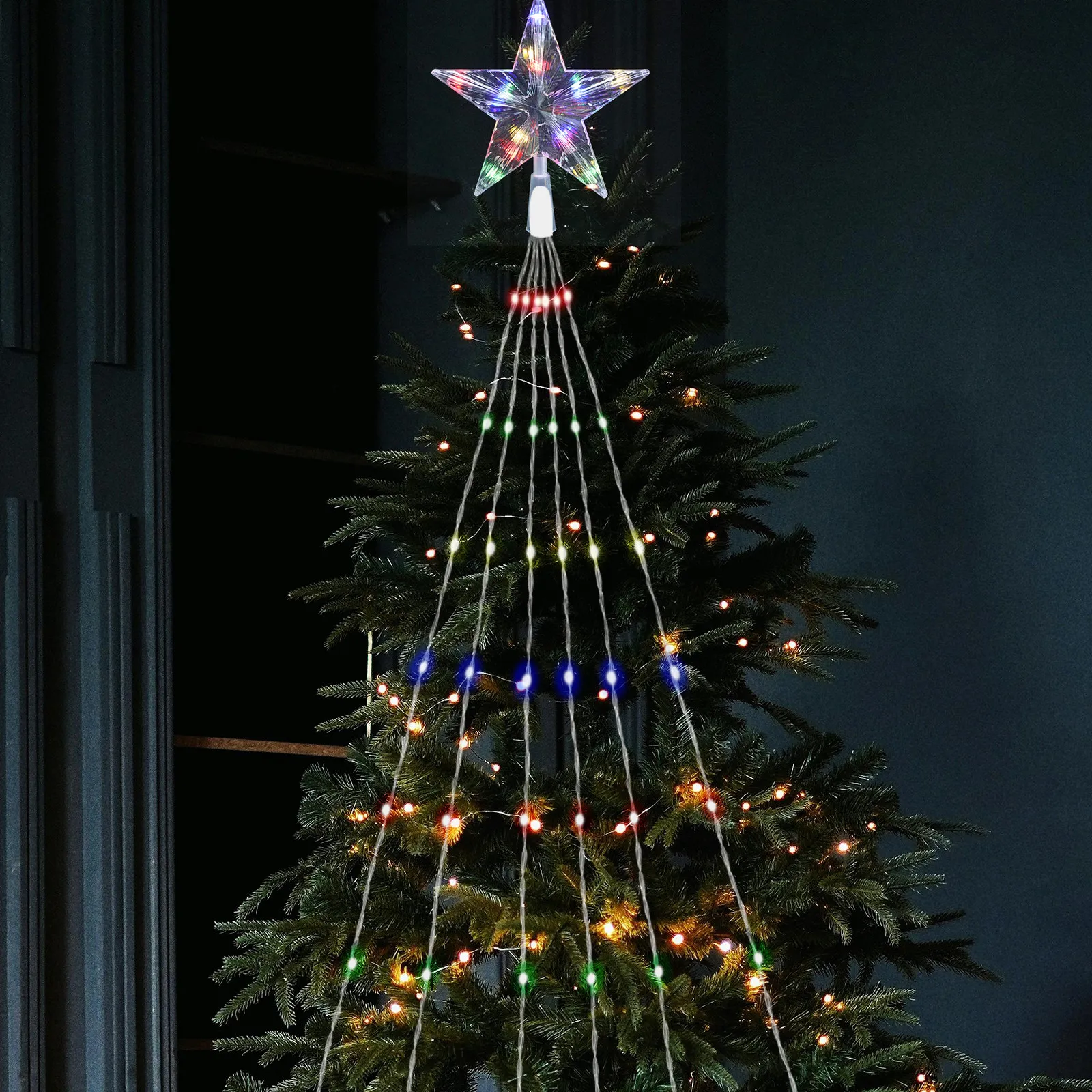 1-ensemble-de-lumieres-decoratives-led-en-forme-de-cascade-colorees-alimentees-par-usb-lampe-etoile-de-noel-pour-l'exterieur-etanche-pour-jardin-patio-cour