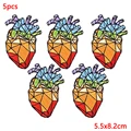 PE8993CT