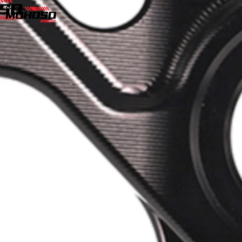 

For Yamaha XSR900 Motorcycle Radiator Guard Protection Cooler Grill Cover Protector XSR 900 2022-2023-2024