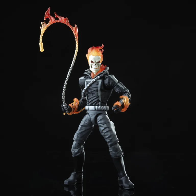figura-d'azione-della-serie-marvel-legends-'ghost-rider'-johnny-blaze-versione-comic