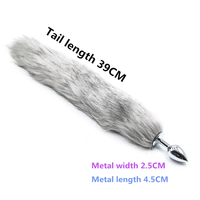 ملابس داخلية مثيرة للسيدات ملابس جنسية مثيرة بيبي سويت شفافة زي أسود مثير لانجيري ملابس داخلية شرجي التوصيل Sexshop