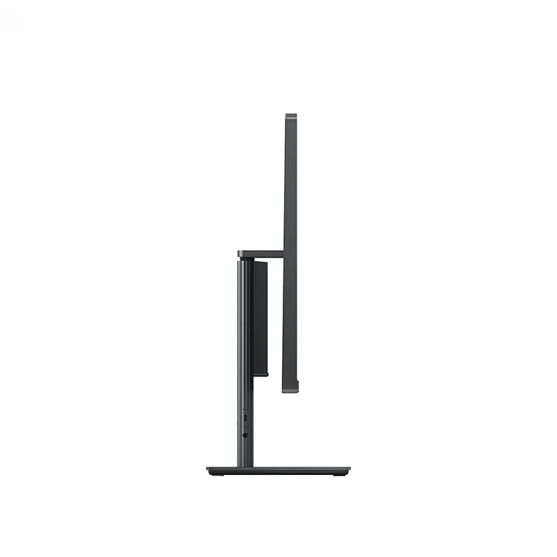 All-in-one computer 27 inches