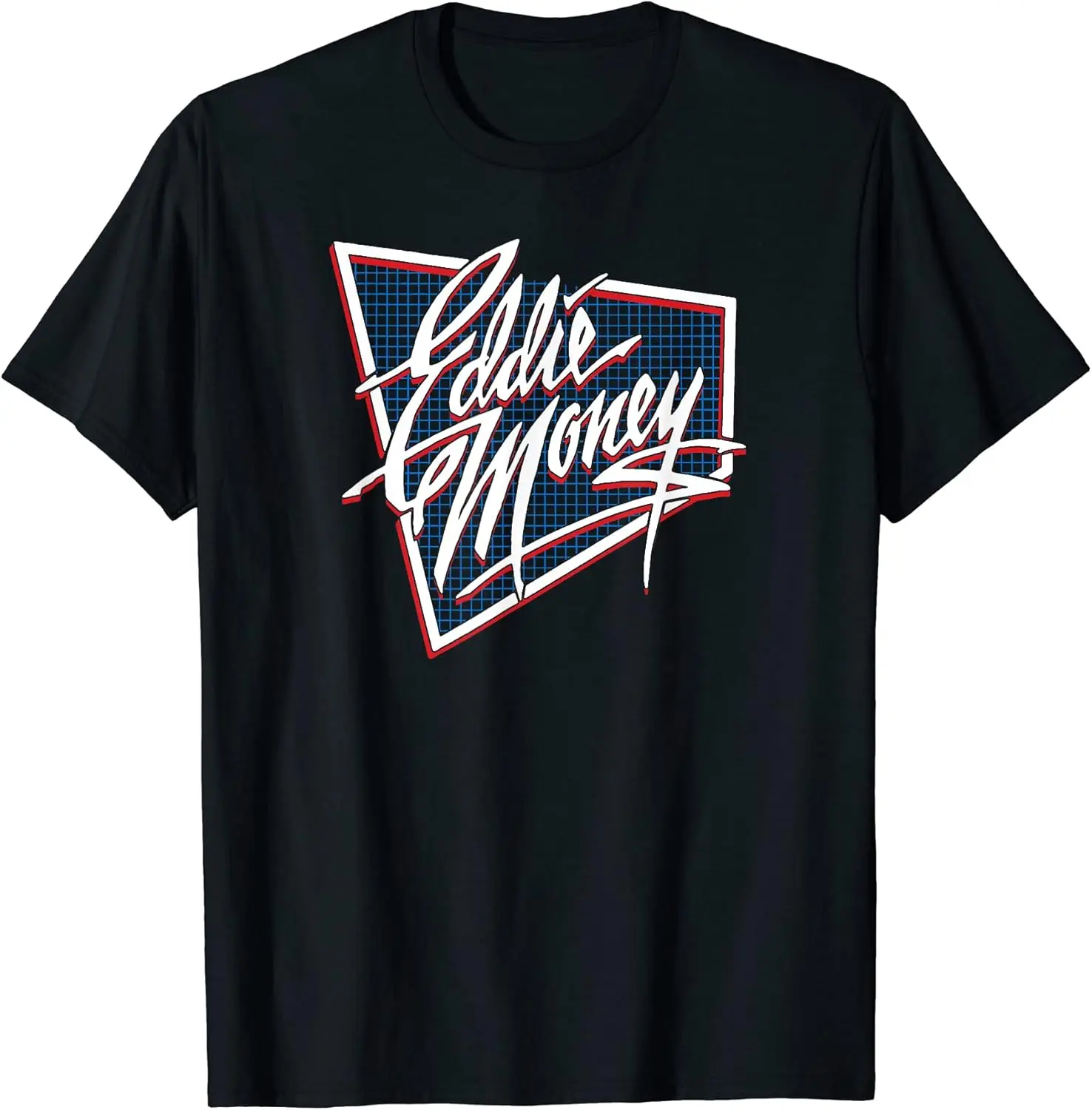 

Shirt Tees Tops for Mens Womens, Black