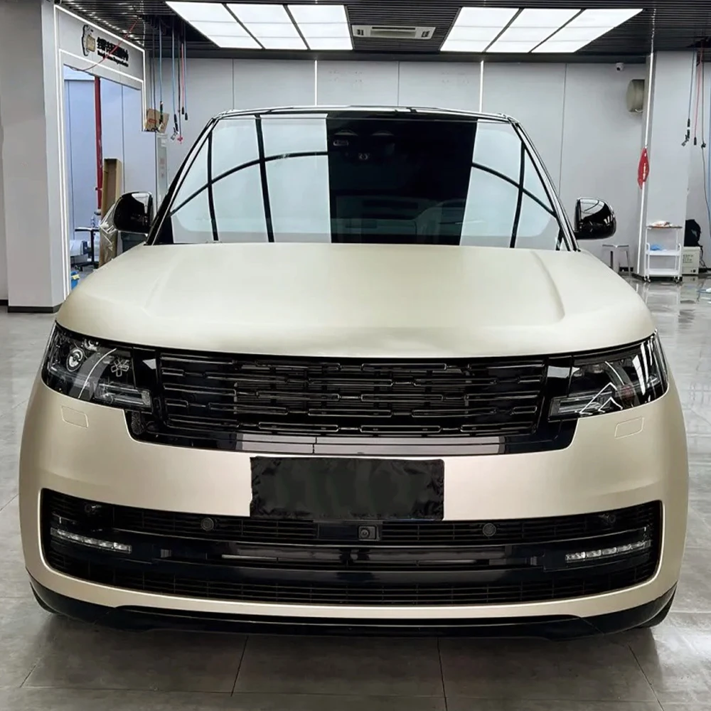 

Пленка для оклейки авто Platinum Twilight Gold: виниловая пленка для изменения цвета, без пузырьков, наклейки-декали, аксессуары для автомобиля