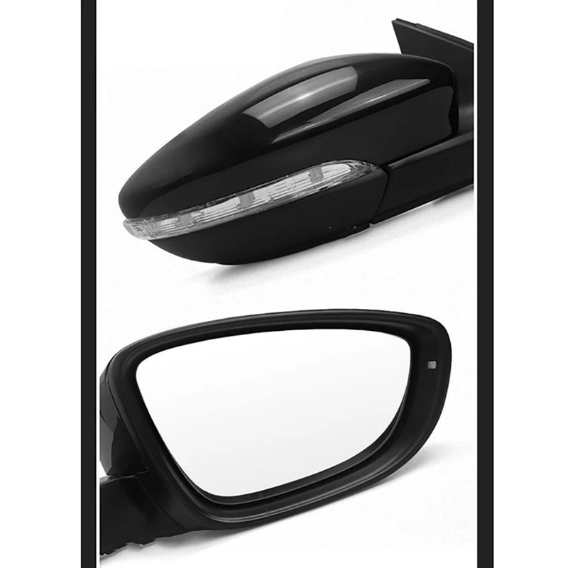 Carro Aquecido Auto…