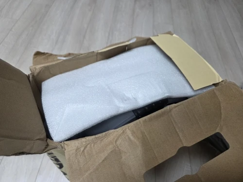 리뷰 사진