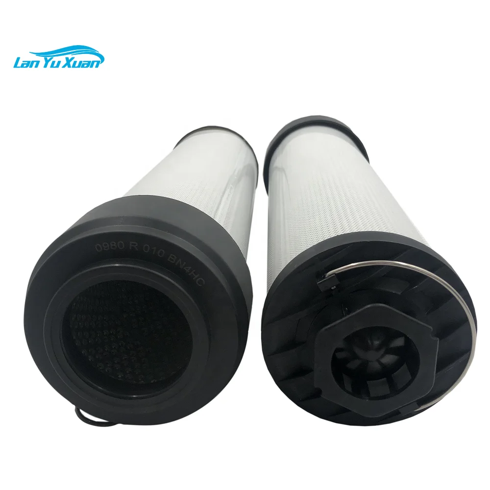 Best price hydraulic filter element 0980r020bn4hc