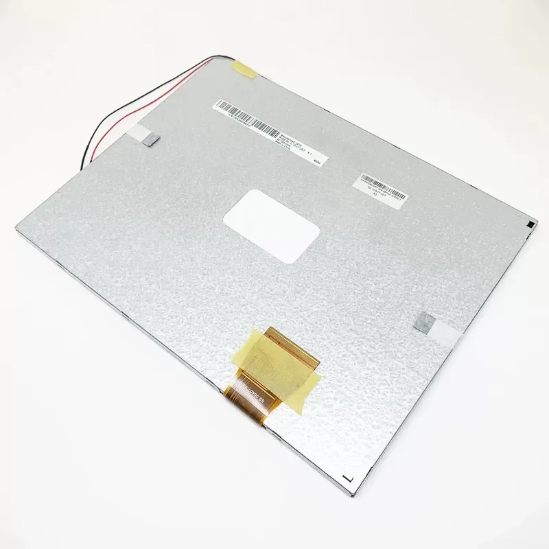 for-weilentong-cmt3105-lcd-display-screen-touch-panel-digitizer-monitor-replacement-repair-parts-accessories