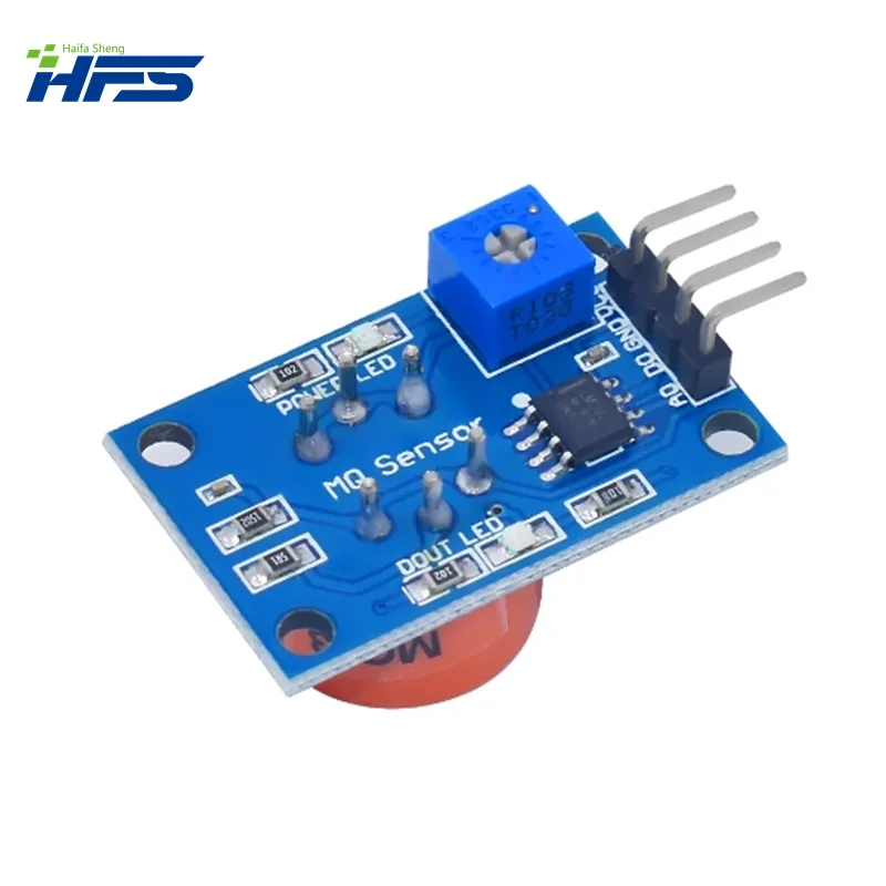 Новинка 2022, алкоголь, лампочка для Arduino 51