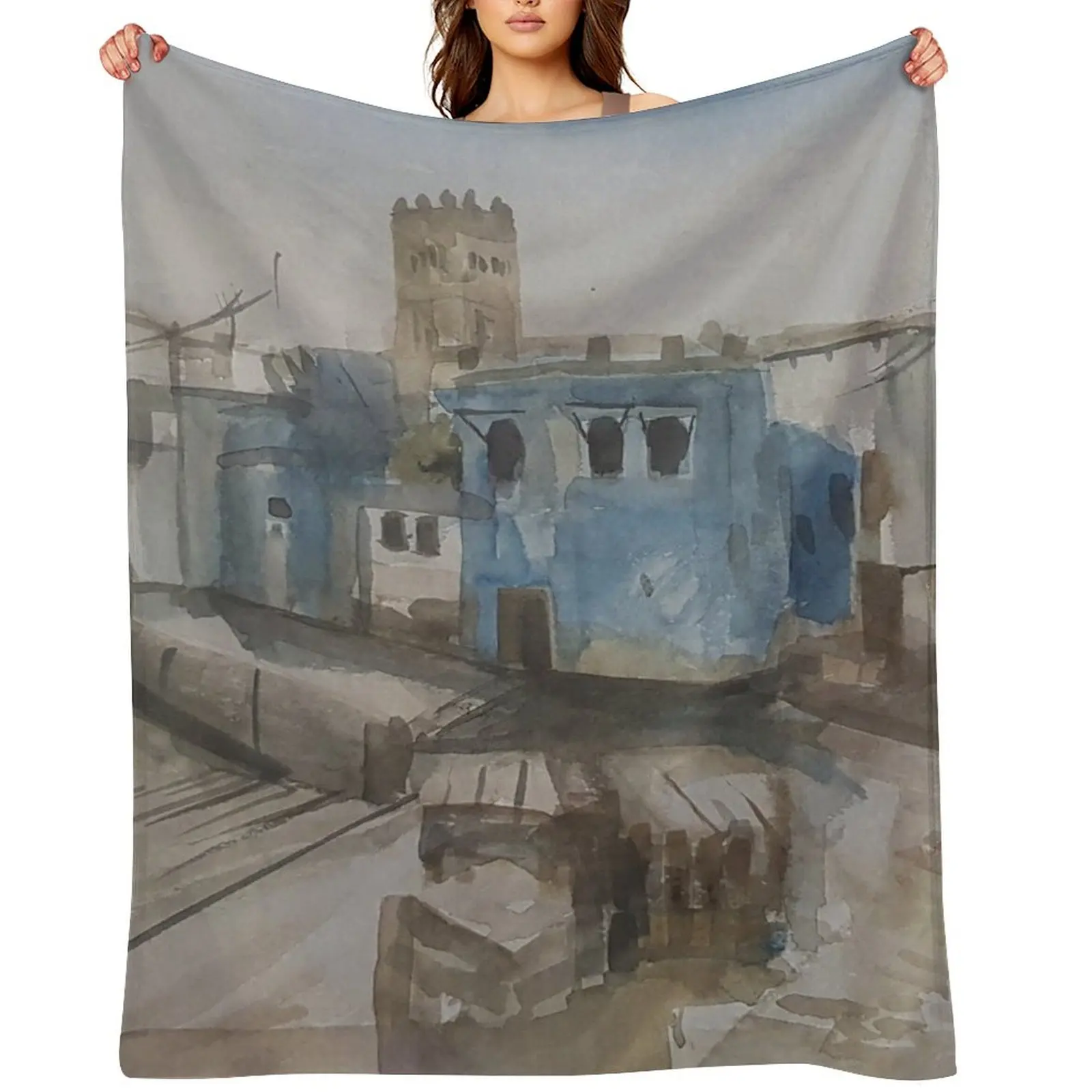 

Плед-одеяло «Мираж», дизайн CS:GO, постер, принт, для сна, детский зимний, для кроватей, рождественское украшение