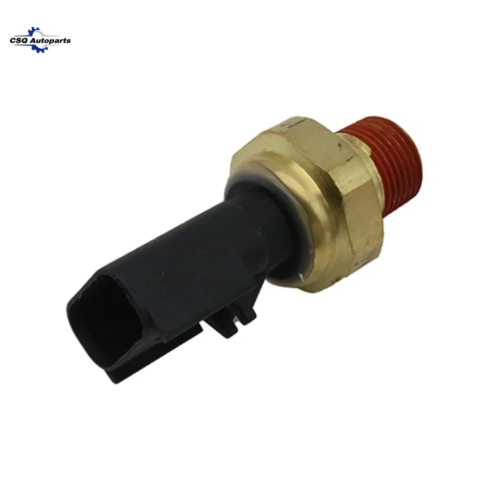

68145662AA Датчик давления масла, новый для Chrysler 200 Jeep Cherokee Renegade Dodge Dart Fiat 500X Ram Promaster City