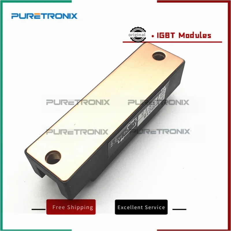 PDH608 PDH6012 PDH6016 PD100N16 جديد الأصلي الطاقة وحدة