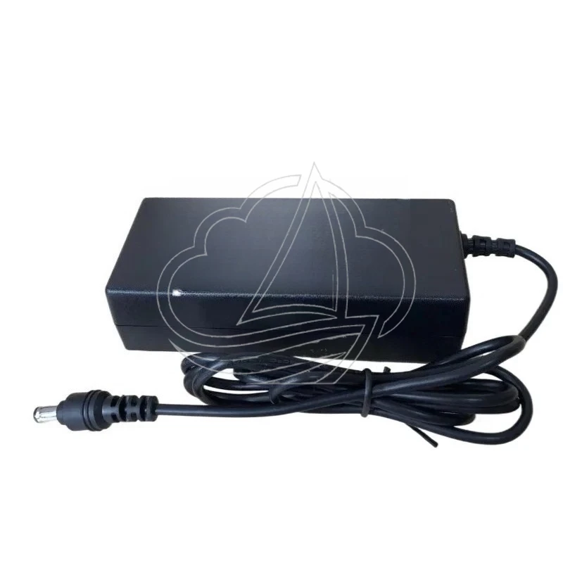 

CWT 12V 3.33A 4PIN AC DC Adapter for HIKVISION Video Recorder 40W Power Supply Charger Adaptor KPL-040F-VI KPL-040F