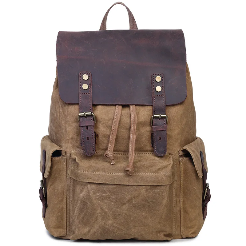 nueva-mochila-impermeable-de-lona-encerada-para-hombre-bolsa-de-viaje-de-cuero-para-exteriores-mochila-de-gran-capacidad-b