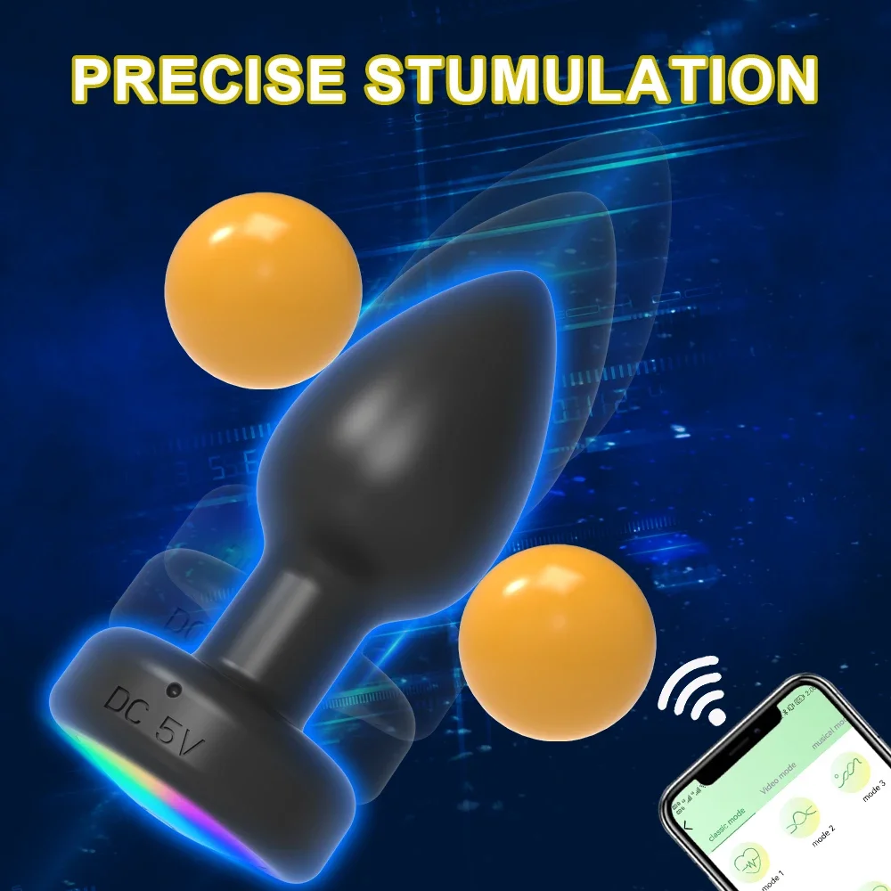 cam anal plug b-Vibe Beginner's Vibrating Butt Plug (NEW)