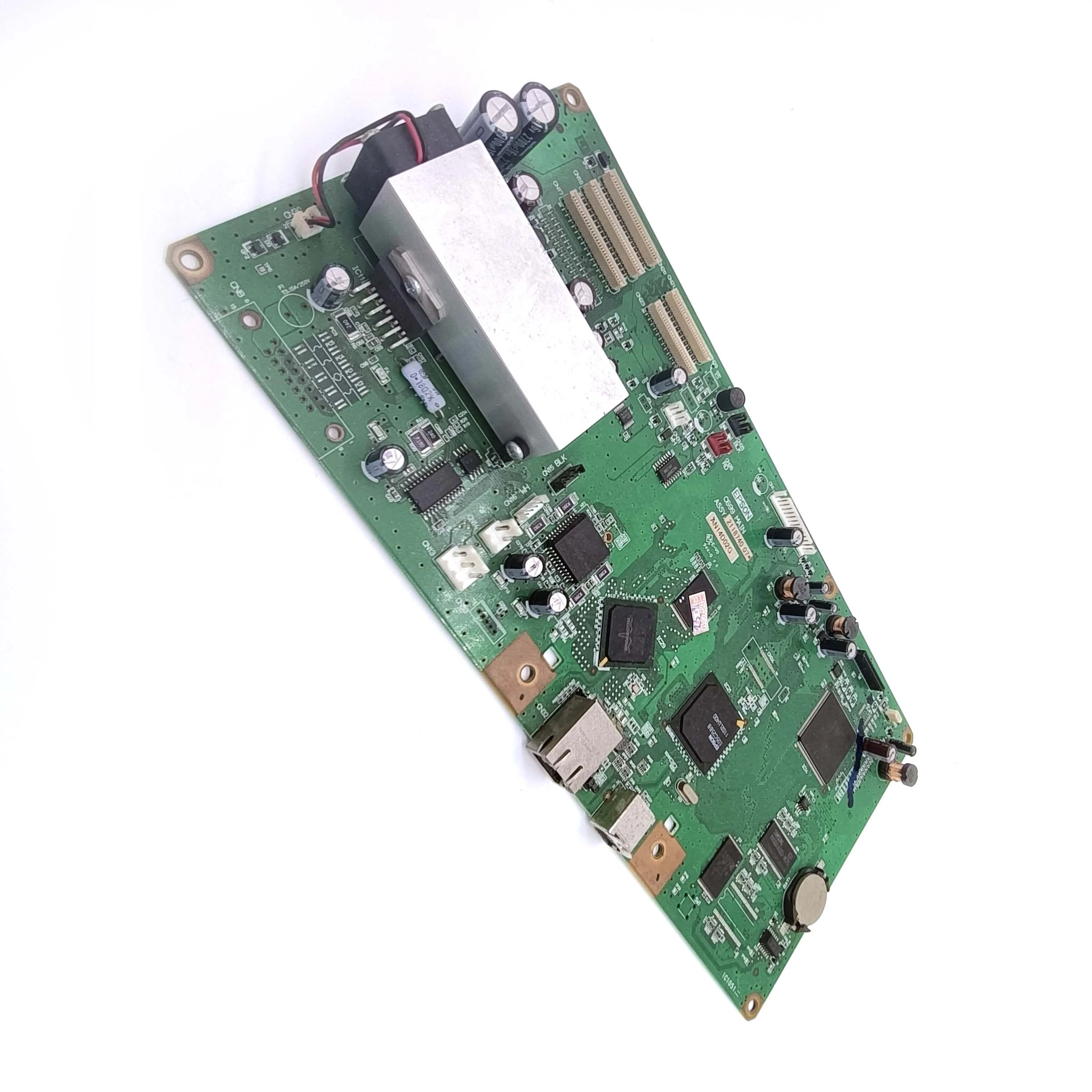 Основная материнская плата C699 подходит для Epson Stylus Pro7450 Pro 7450