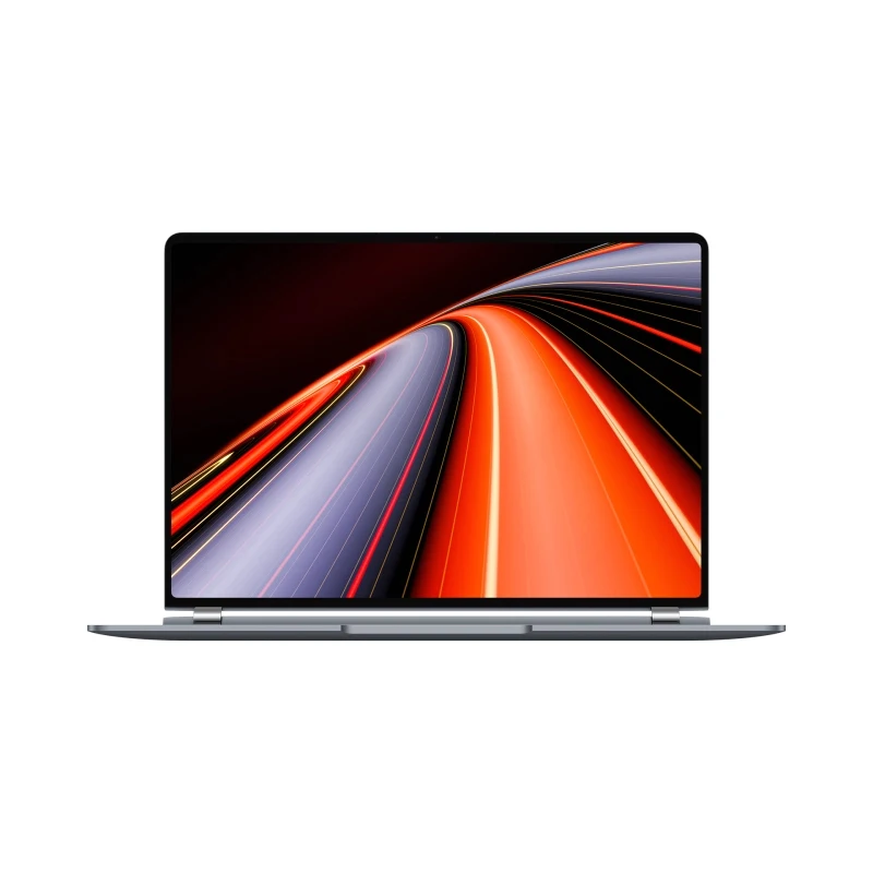 2024 HUAWEI MateBook GT 14 Laptop Ultra 9-185H/Ultra 7-155/Ultra 5-125 Notebook 14,2 polegadas 2.8K Tela sensível ao toque OLED 140W Hi GT Cube