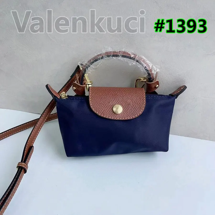 Shoulder Bags for Women Luxury Handbags Designer Famous Fashion Bag