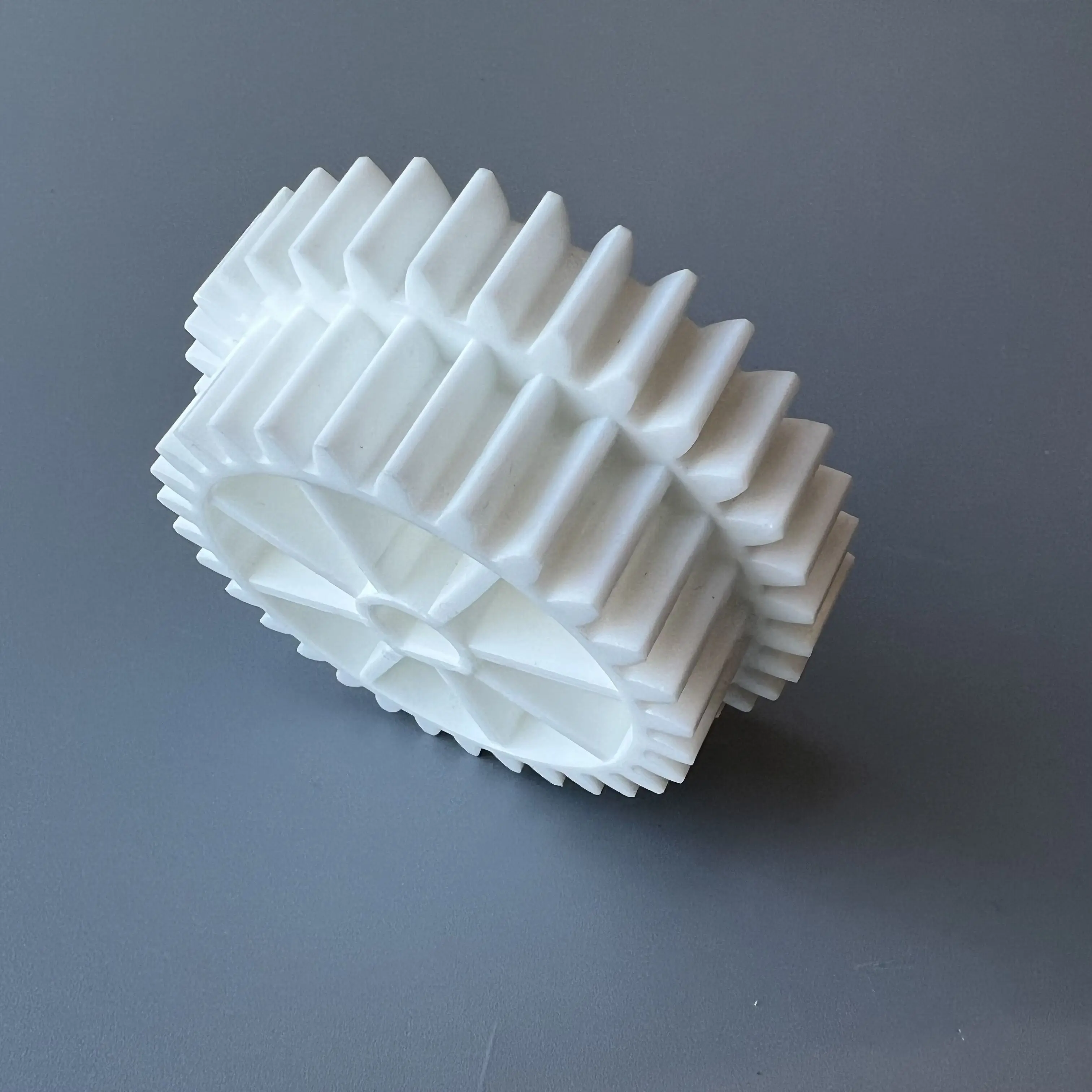 Engranaje B011381 para Noritsu QSS 26/29/30/31/32/33 minilabs