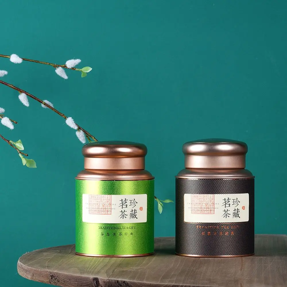 Boîte de rangement ronde hermé - Kitchen Gadgets To Gift avis et prix