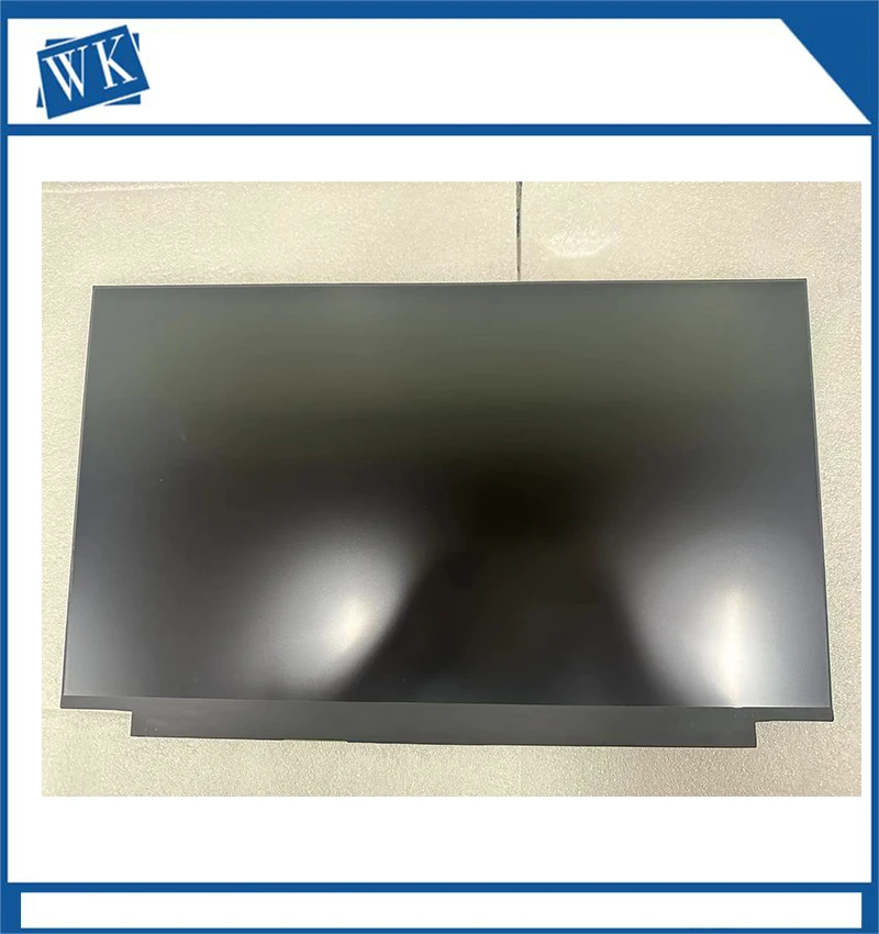 15.6inch LQ156T1JW05 A  Screen