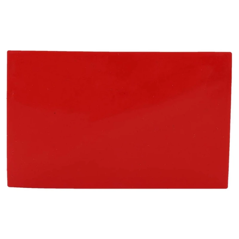 Apliques bordados para ropa, pantalones, sombrero, vaqueros, apliques para coser, apliques bandera bordada, parches