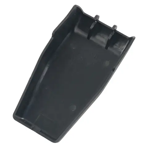 8 best sales Jeep Wrangler JL 2-dörrars - №3