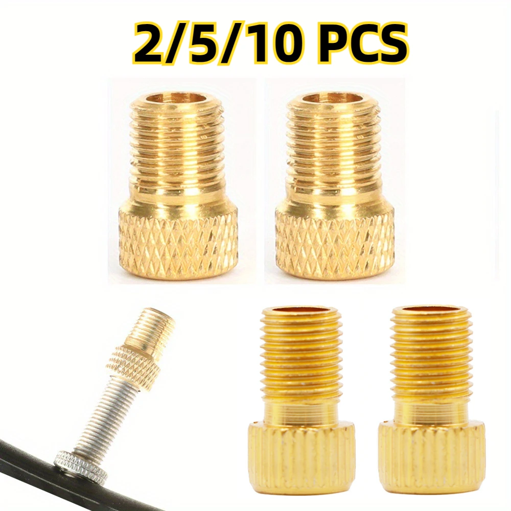 yZ[z]ԃouA_v^[f/va/v,Ro[^[,V[_[,,V[_[,t`,]ԃANZT[