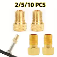 S8de06498de6e48d2b6c4b7a694338c2eV.jpg_2