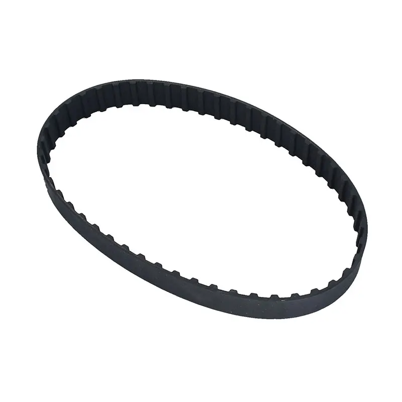 V Belt 541/398 541398 541-398 Compatible with Perkins Engine 4006 4008 4012 4016