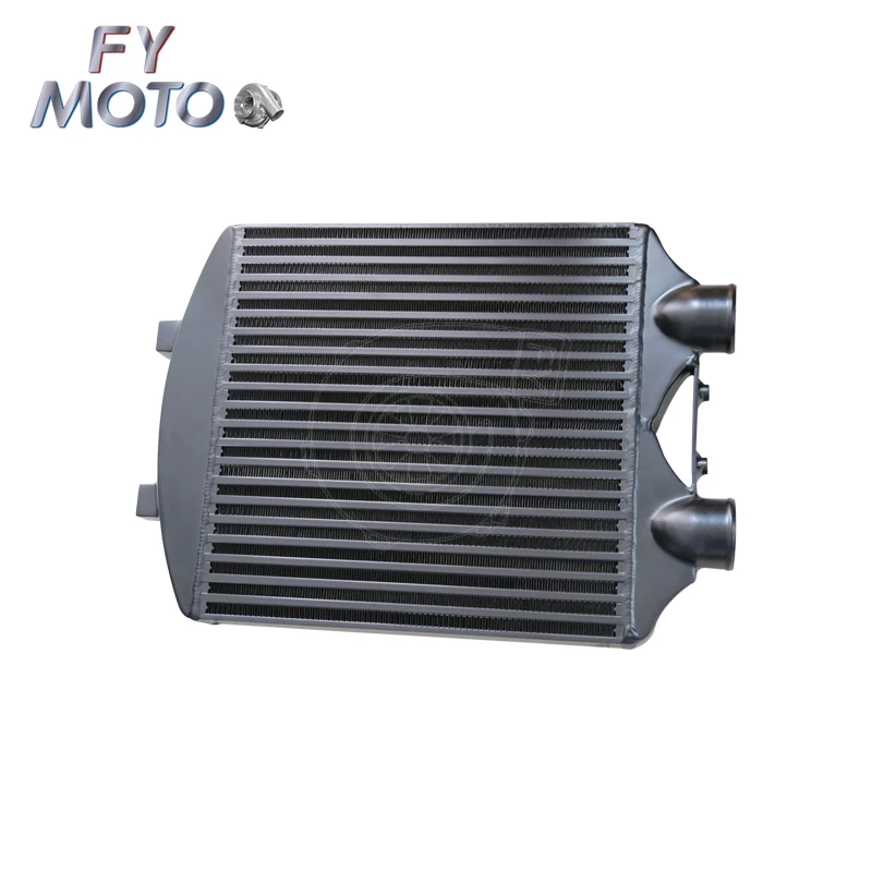 

Aluminum Intercooler For SEAT LIBZA FR MK4 1.9TDI