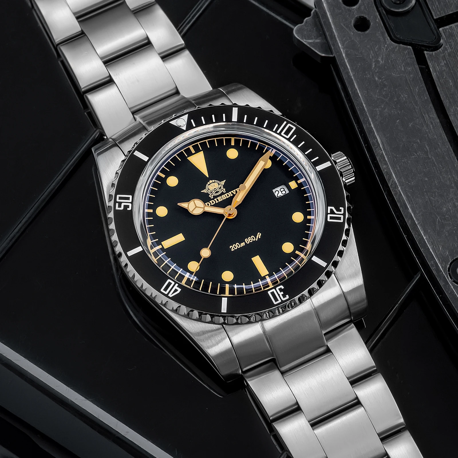 addiesdive-nuevos-relojes-de-cuarzo-para-hombre-ad2072-reloj-para-hombre-reloj-ultrafino-de-espesor-superluminoso-con-espejo-de-burbuja-reloj-resistente-al-agua