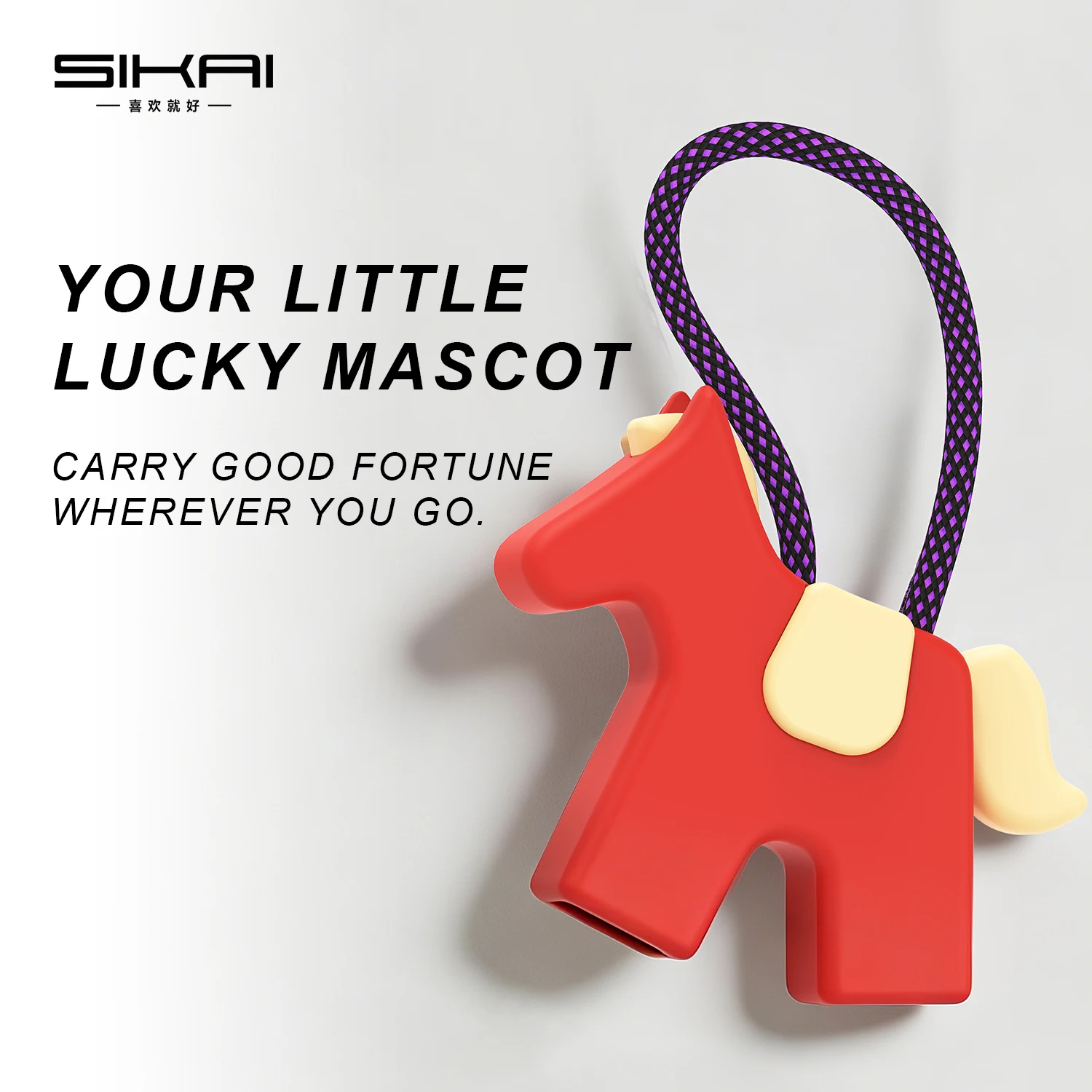 

240w Short Cable CtoC Portable Keychain Magnetic Braided Cable with cable organizer for iphone17/16 Samsung Huawei Xiaomi