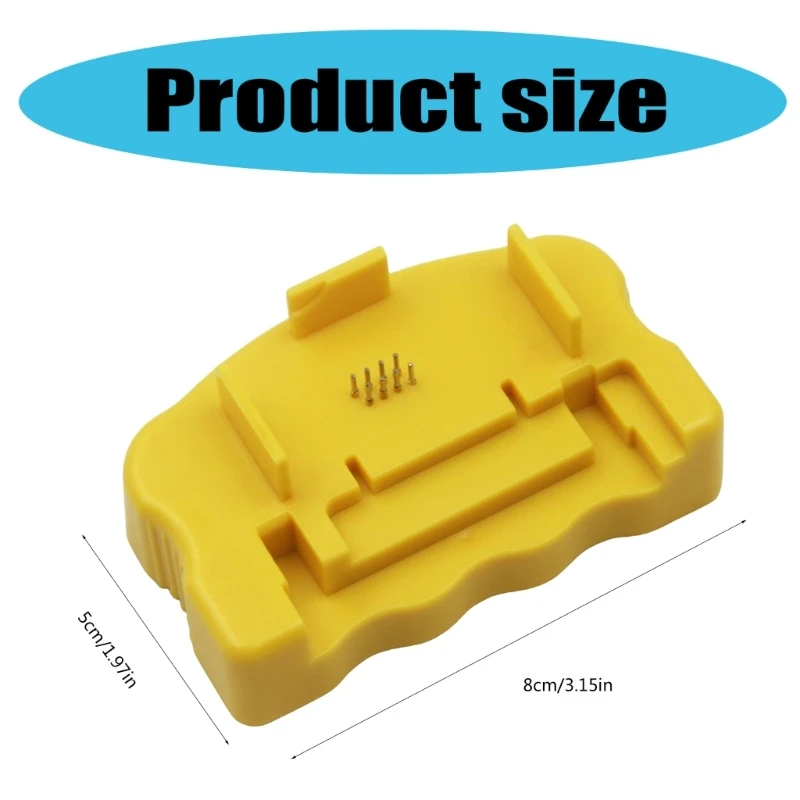 Чип Resetter 20CB для 7700 9700 7710 9710 7890 9890 7908 9908 7900 9900 7910 9910 Совместимость картриджей принтера