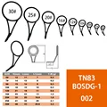 TN83 BOSDG-1 002