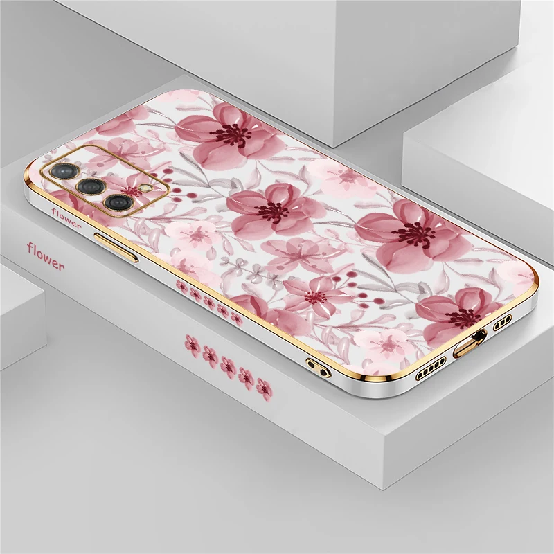Soft Tpu Shockproof… - image