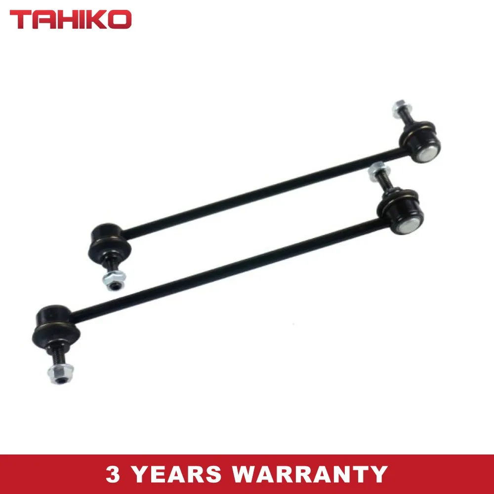 2pcs Stabilizer Sway Bar Anti Roll Drop Links fit for Peugeot 306 Partner Kasten 5 Citroen Berlingo,5087.34